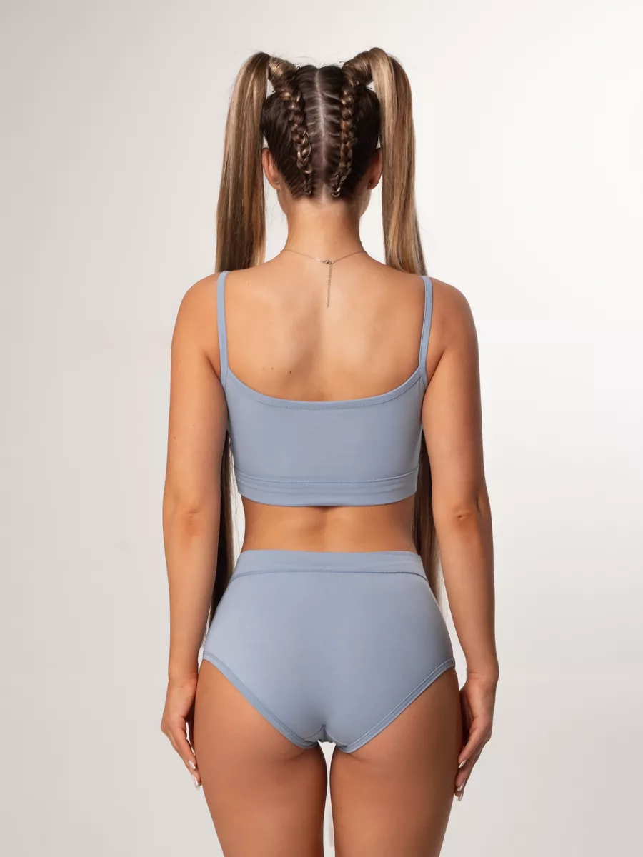 set de sala de descanso Tess