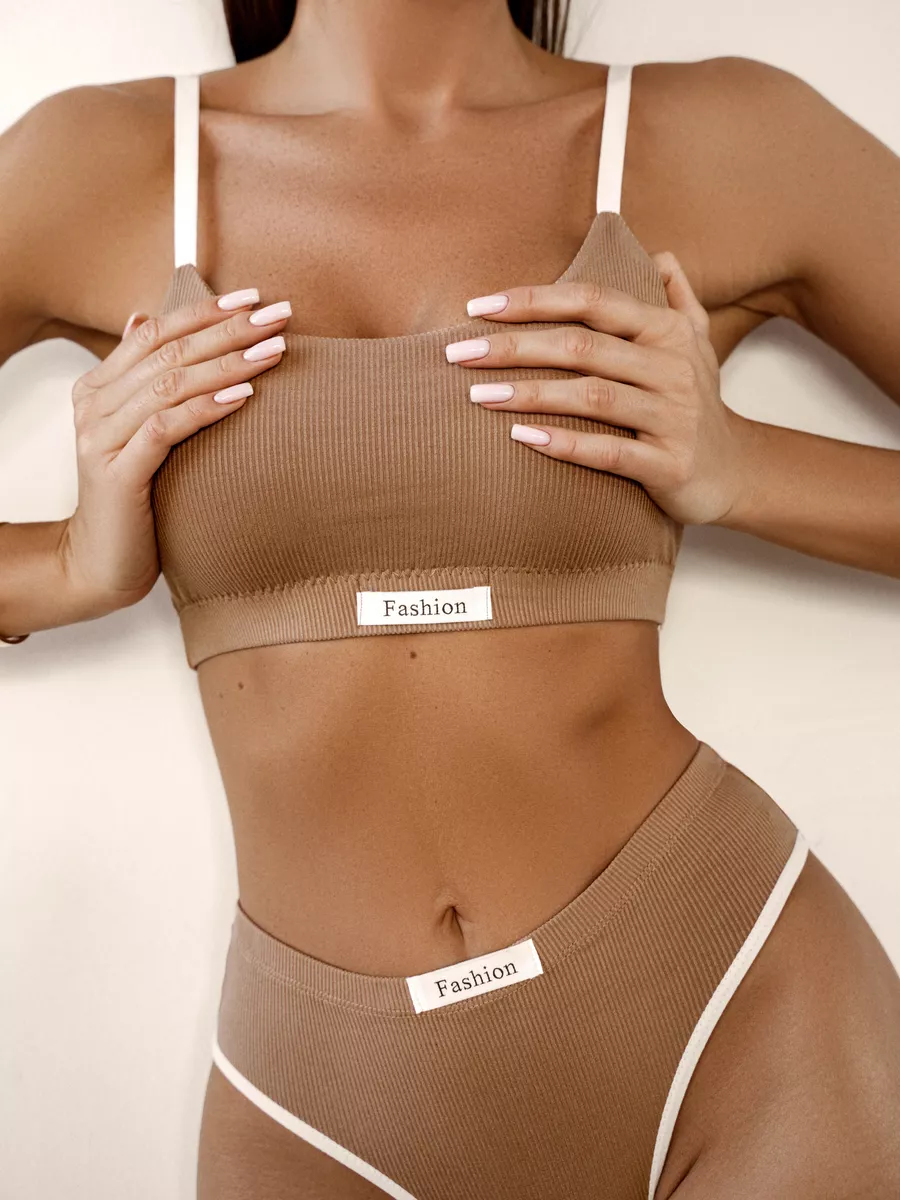 Conjunto de Sala de Estar Sage