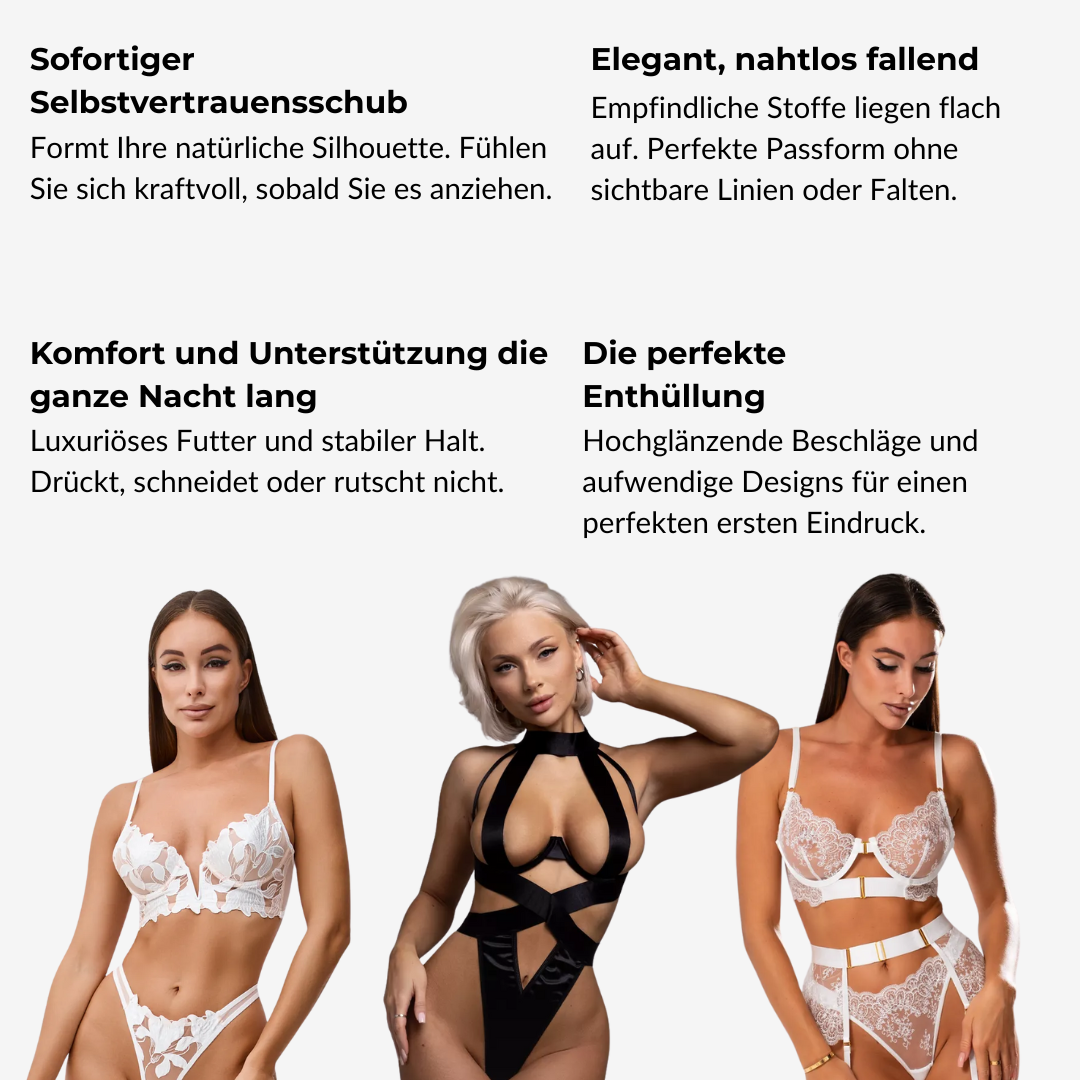 Carmen | Traje de cuerpo