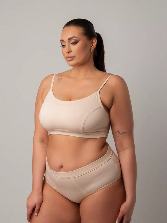 set de sala de descanso Tess