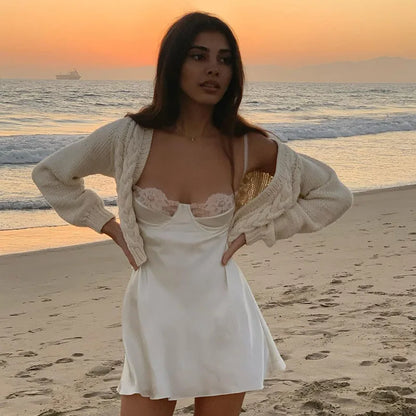 Amelia's | Ropa de Noche