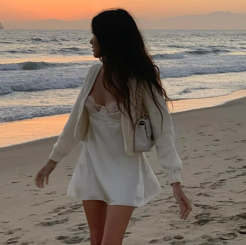 Amelia's | Ropa de Noche